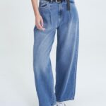 Xr:d:dagbry4um9k:5,j:6553161523231909716,t:24040623