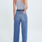 Xr:d:dagbry4um9k:5,j:6553161523231909716,t:24040623