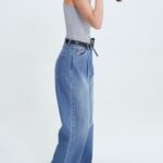 Xr:d:dagbry4um9k:5,j:6553161523231909716,t:24040623