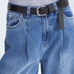 Xr:d:dagbry4um9k:5,j:6553161523231909716,t:24040623