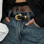 עיצוב ללא שם (12)