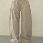 גינס דגם 1917-בז'