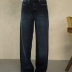 גינס דגם 1922-כחול כהה