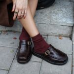 ללא שם (300 X 400 ממ) (1)