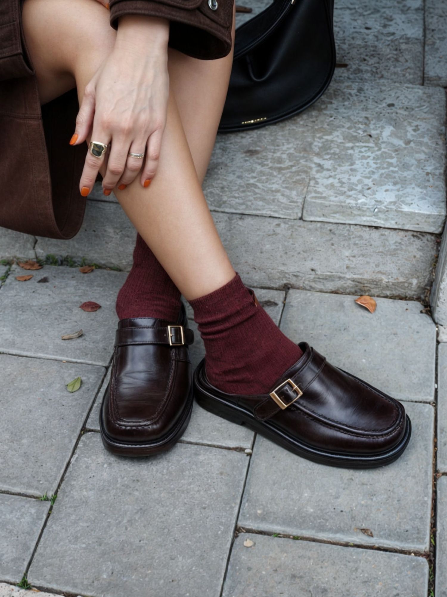 ללא שם (300 X 400 ממ) (1)