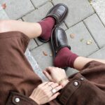 ללא שם (300 X 400 ממ)