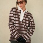 עיצוב ללא שם