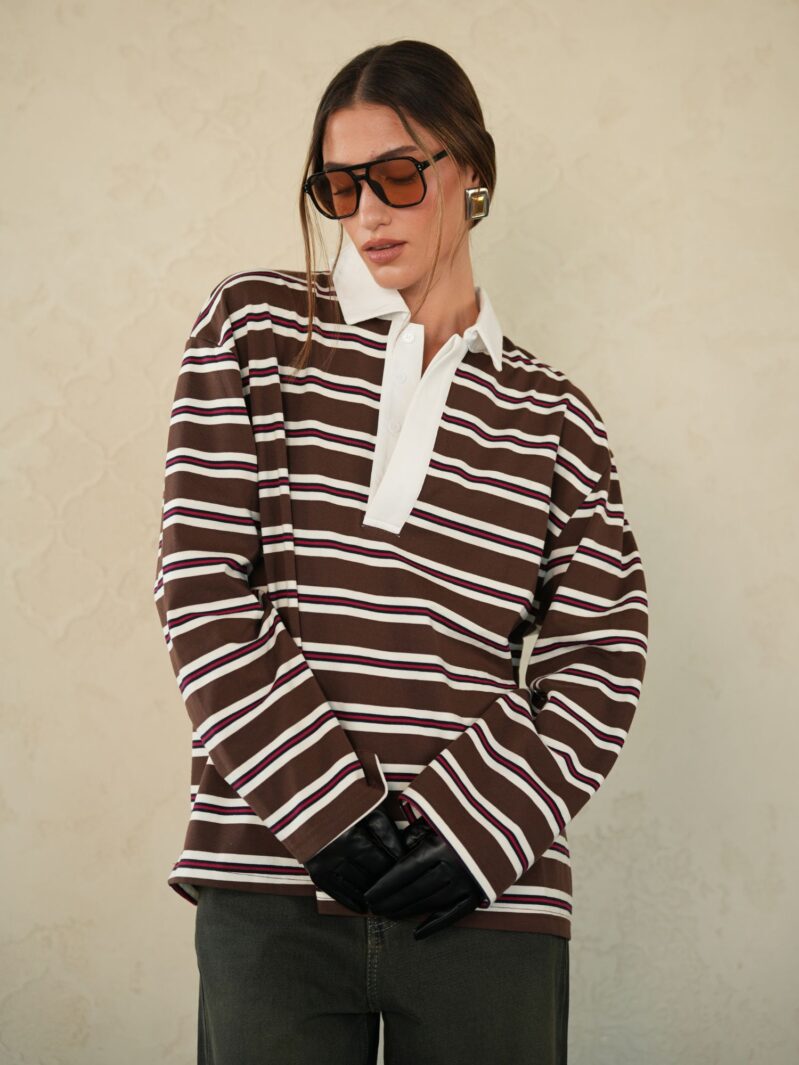 עיצוב ללא שם