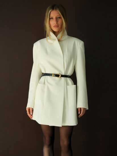 Merry Christmas & A Happy New Year! (2)