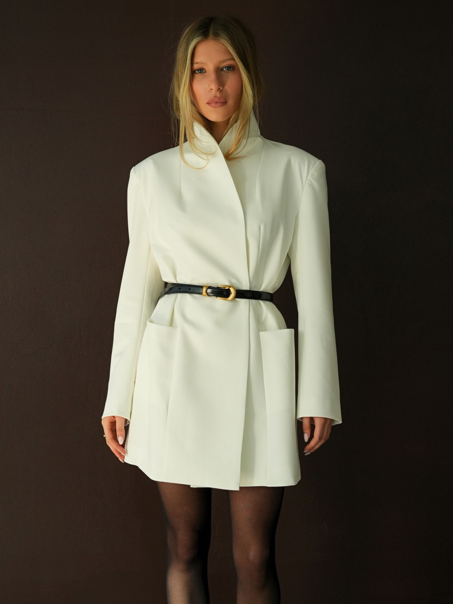 Merry Christmas & A Happy New Year! (2)