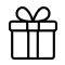 Gift